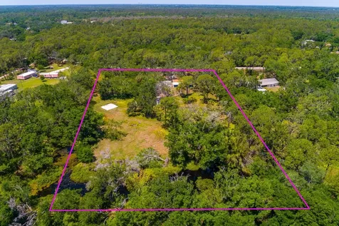 3226 Palmetto Road Wimauma FL 33598