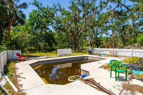 3226 Palmetto Road Wimauma FL 33598