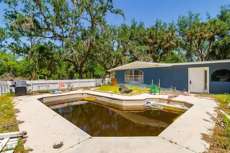 3226 Palmetto Road Wimauma FL 33598