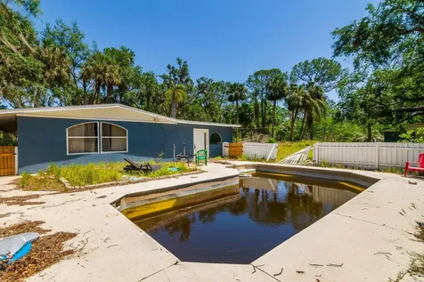 3226 Palmetto Road Wimauma FL 33598