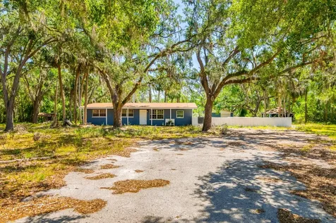 3226 Palmetto Road Wimauma FL 33598