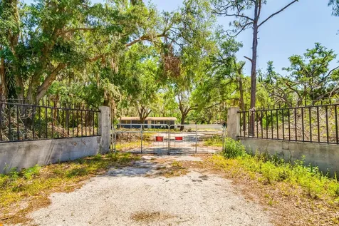 3226 Palmetto Road Wimauma FL 33598
