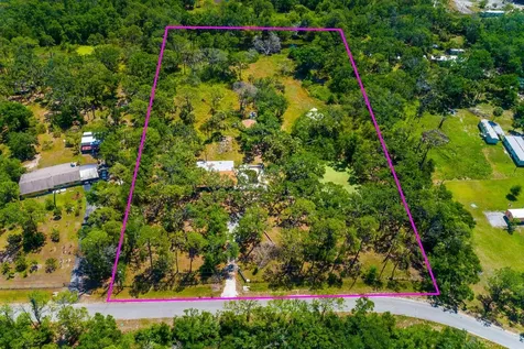 3226 Palmetto Road Wimauma FL 33598