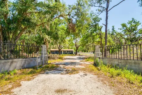 3226 Palmetto Road Wimauma FL 33598