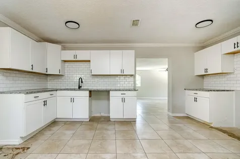 3226 Palmetto Road Wimauma FL 33598