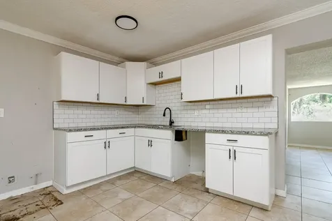 3226 Palmetto Road Wimauma FL 33598