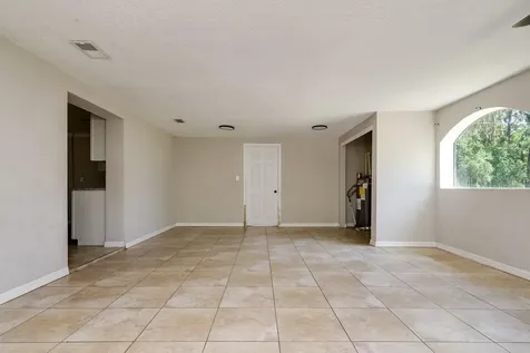 3226 Palmetto Road Wimauma FL 33598