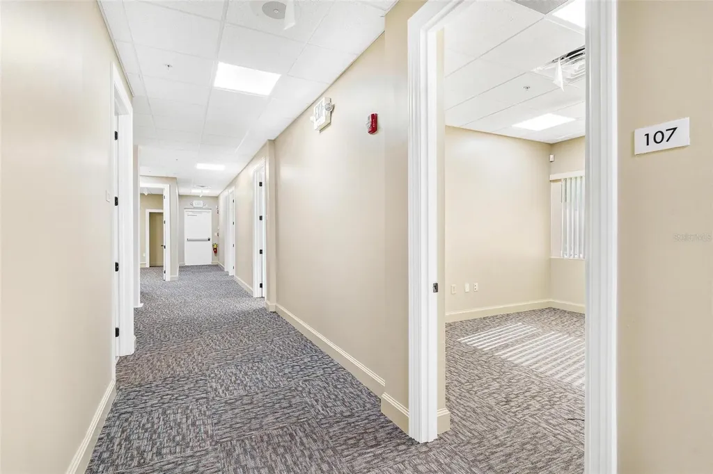 1904 Thomas Avenue Leesburg FL 34748