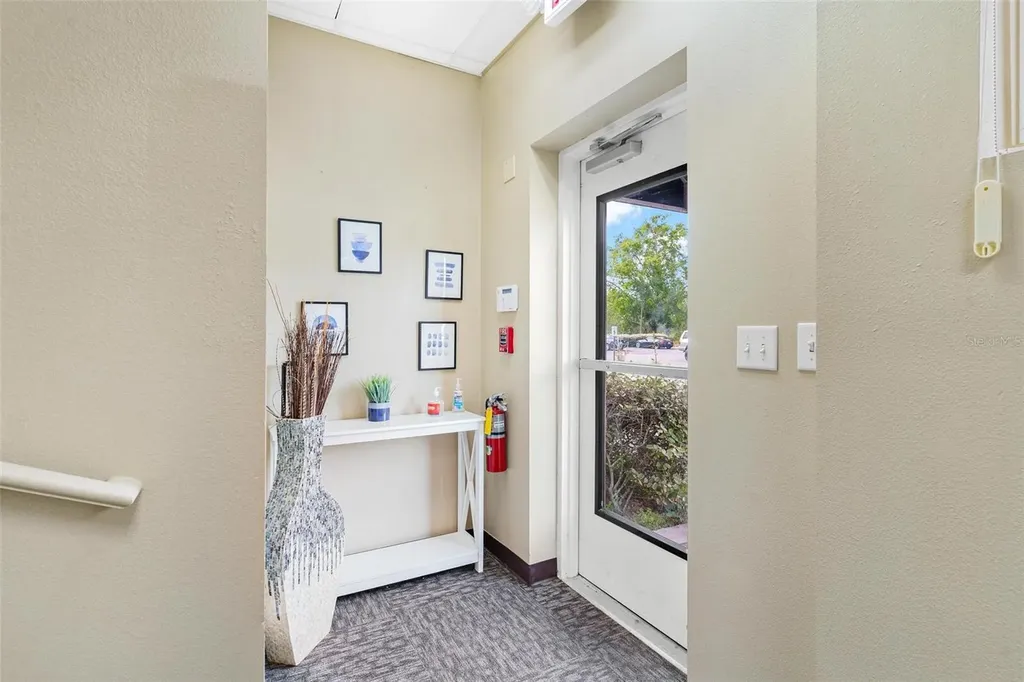 1904 Thomas Avenue Leesburg FL 34748