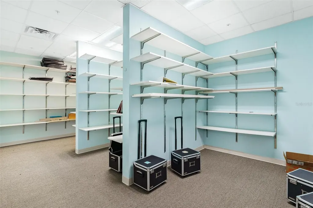 1904 Thomas Avenue Leesburg FL 34748