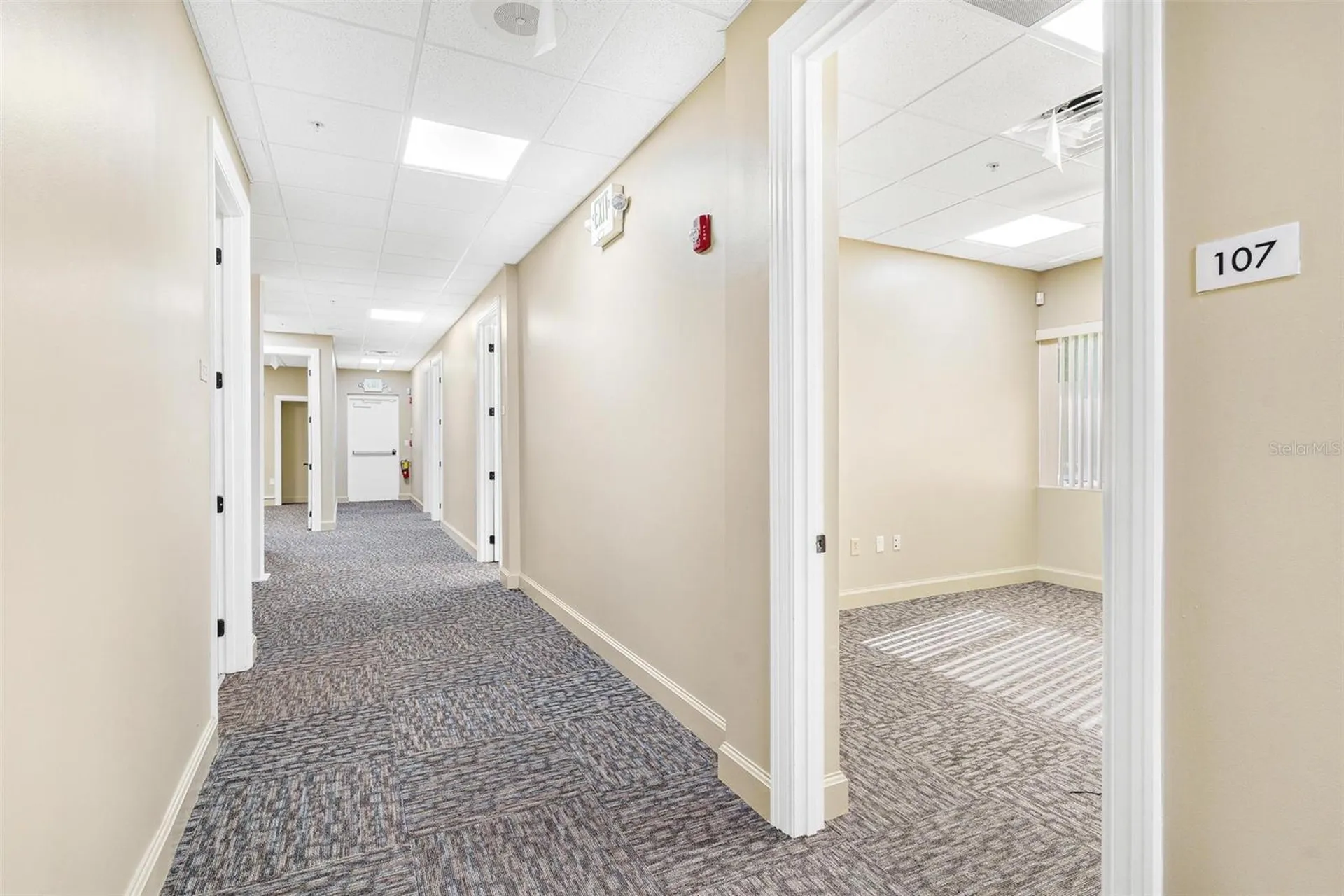 1904 Thomas Avenue Leesburg FL 34748