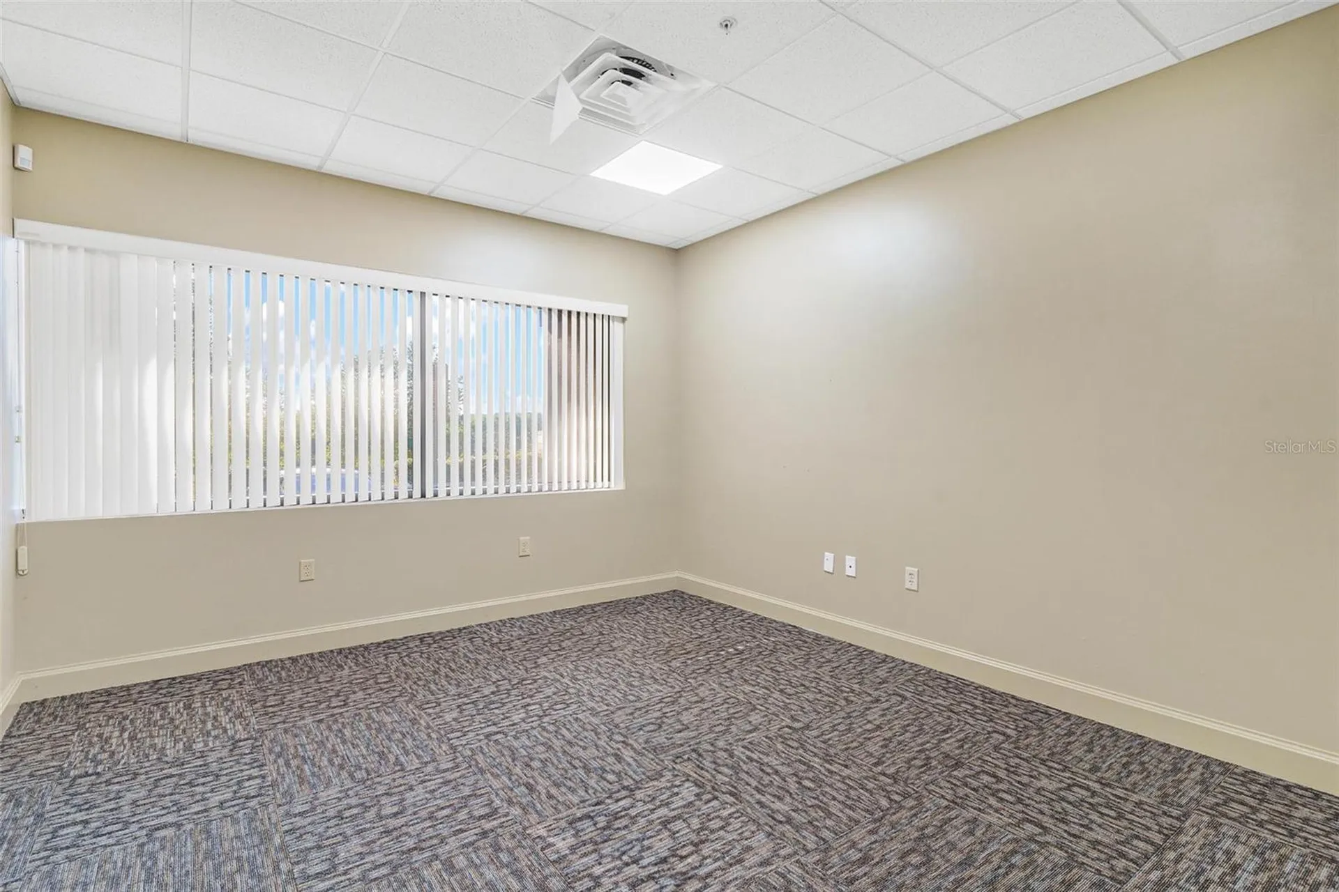 1904 Thomas Avenue Leesburg FL 34748