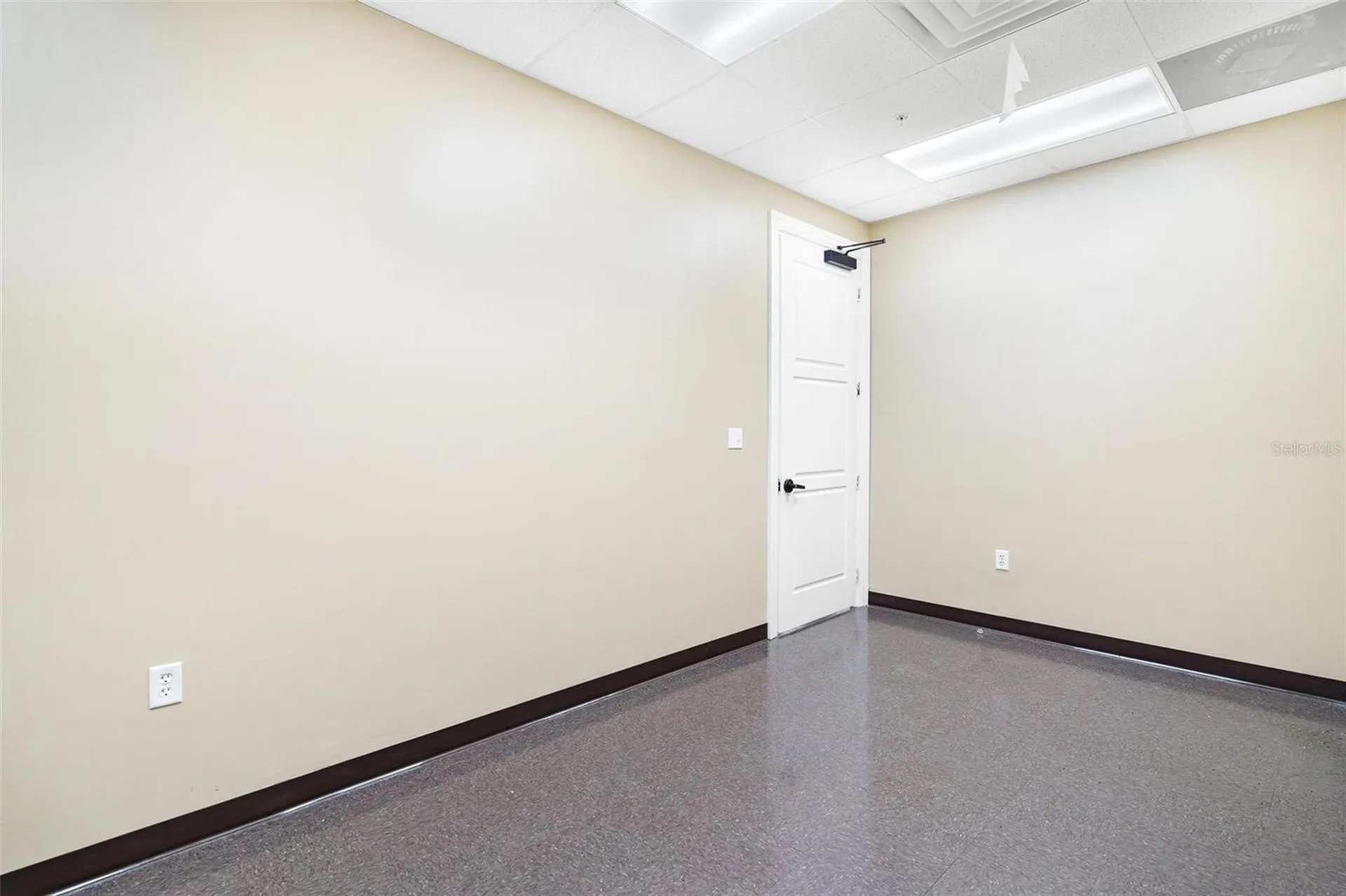 1904 Thomas Avenue Leesburg FL 34748