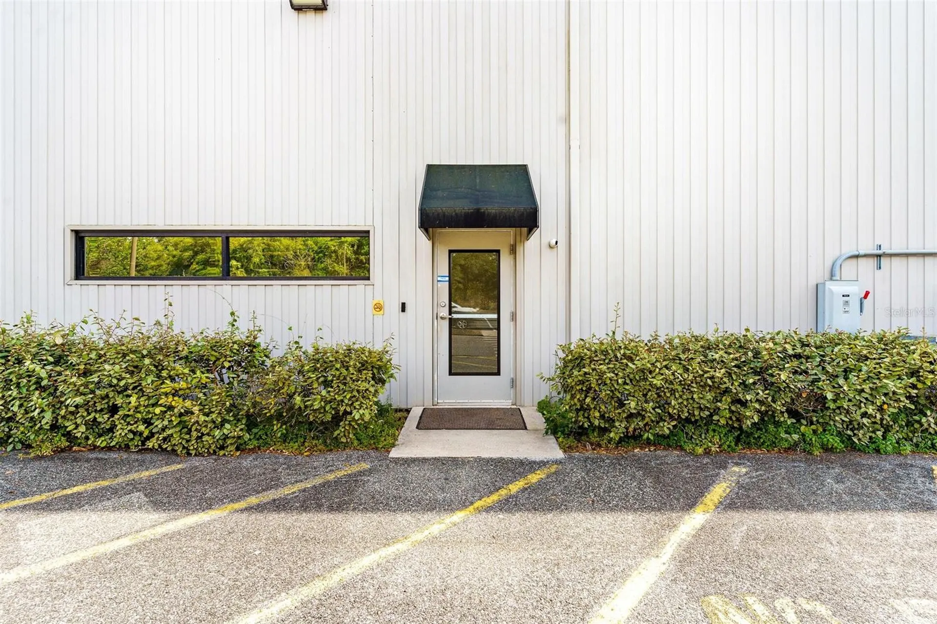 1904 Thomas Avenue Leesburg FL 34748