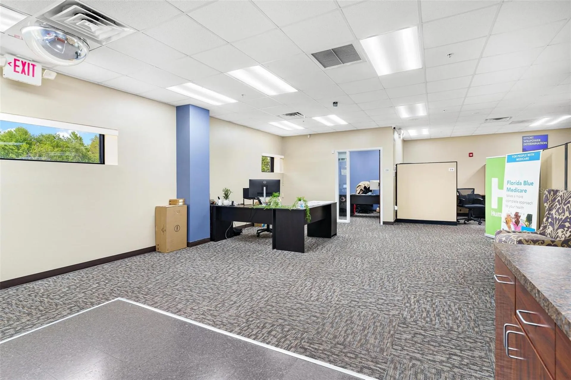 1904 Thomas Avenue Leesburg FL 34748