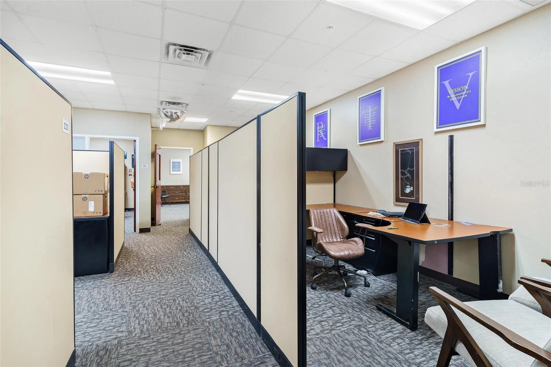 1904 Thomas Avenue Leesburg FL 34748