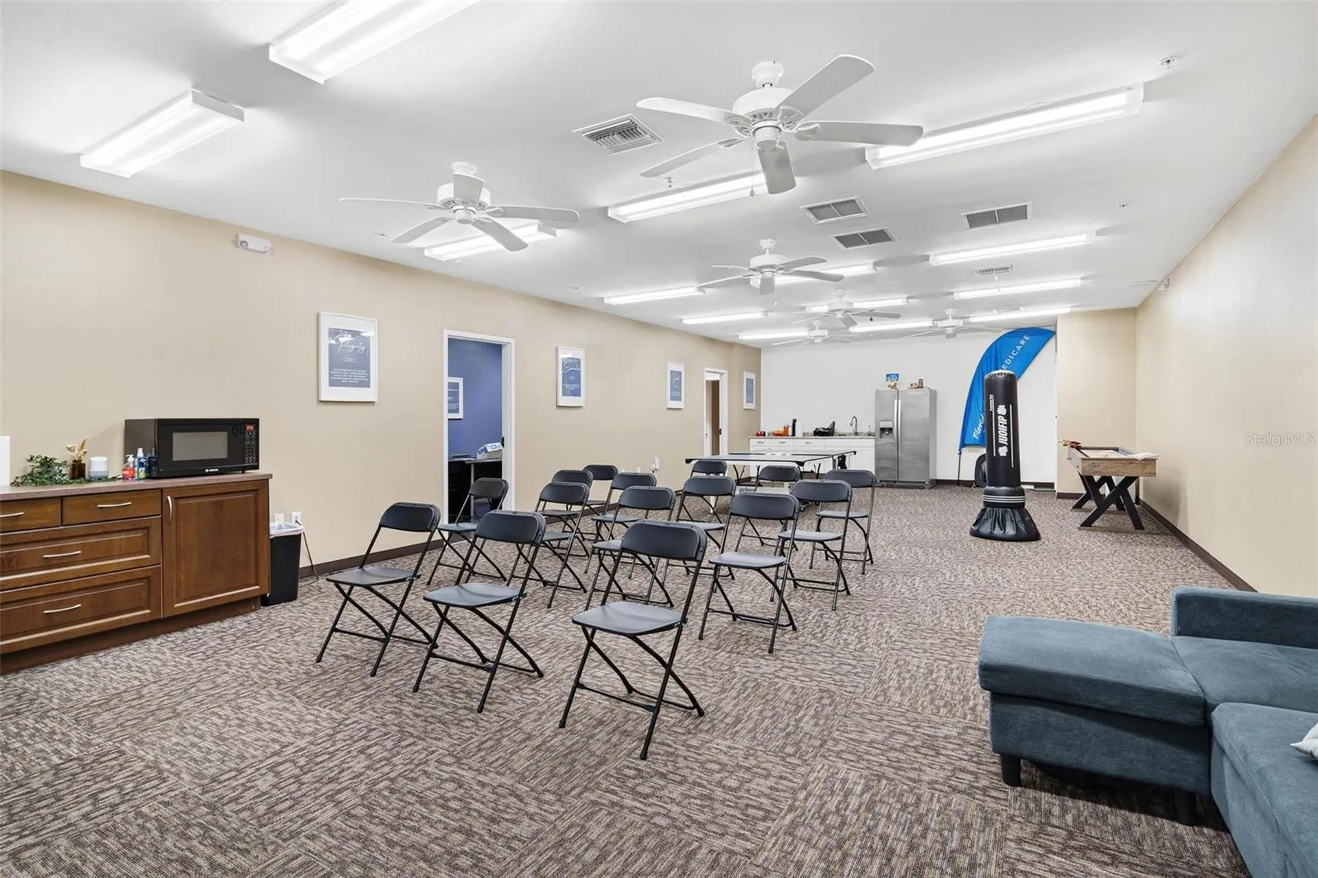 1904 Thomas Avenue Leesburg FL 34748