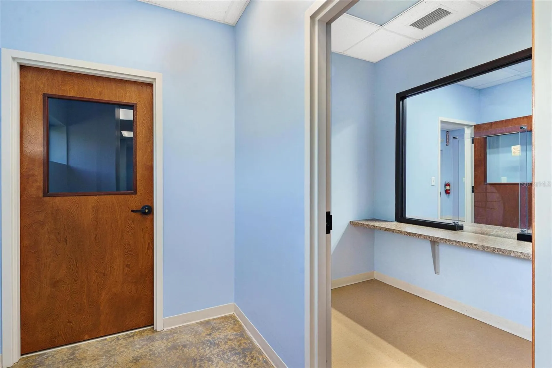 1904 Thomas Avenue Leesburg FL 34748