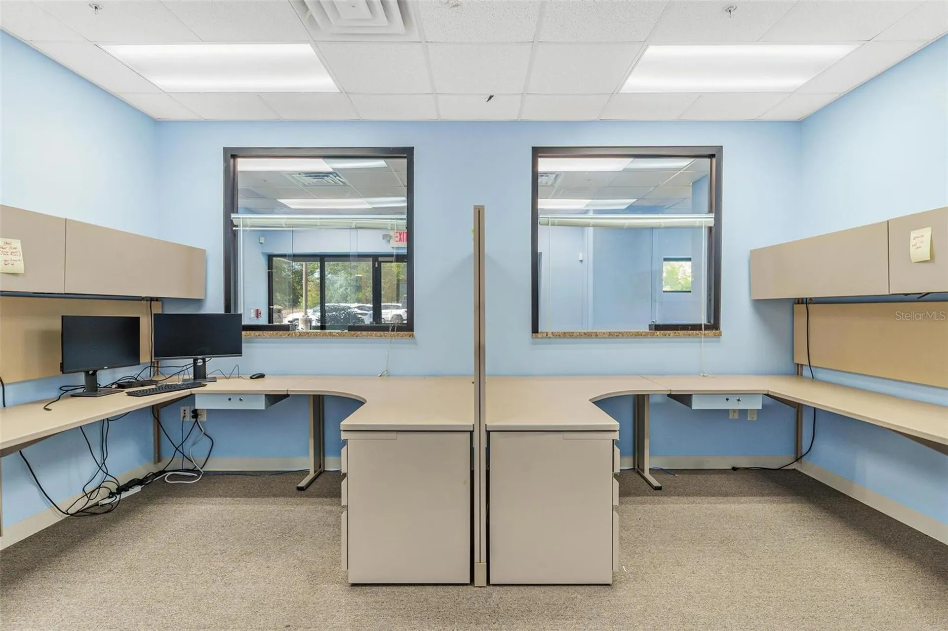 1904 Thomas Avenue Leesburg FL 34748