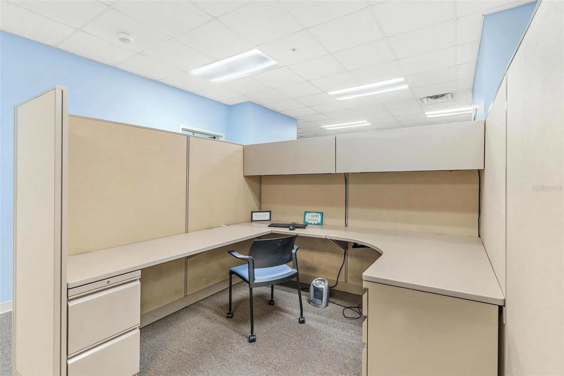 1904 Thomas Avenue Leesburg FL 34748