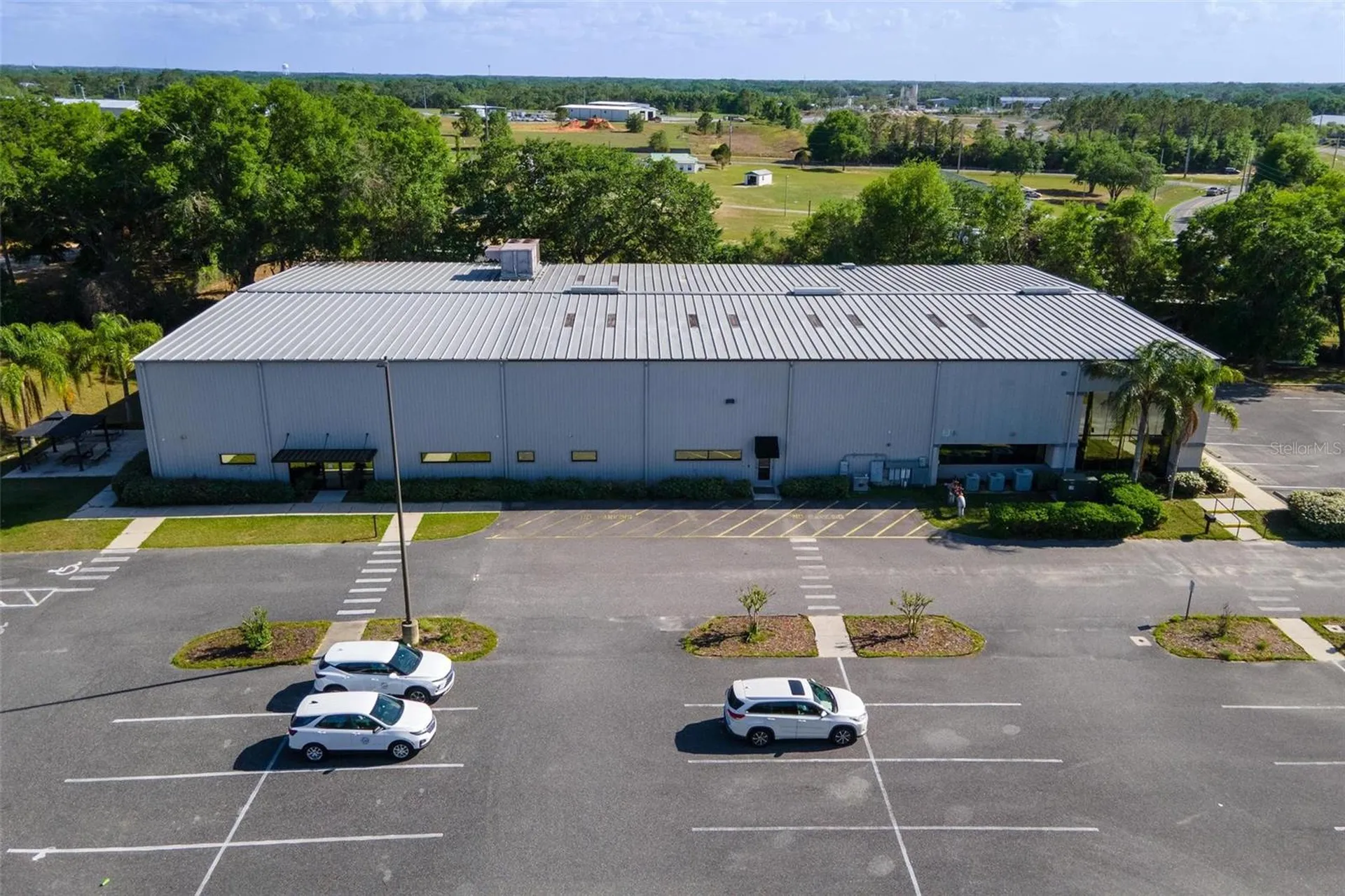 1904 Thomas Avenue Leesburg FL 34748