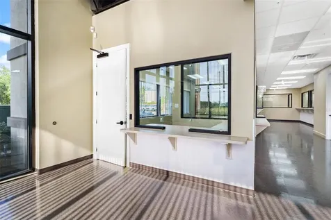 1904 Thomas Avenue Leesburg FL 34748