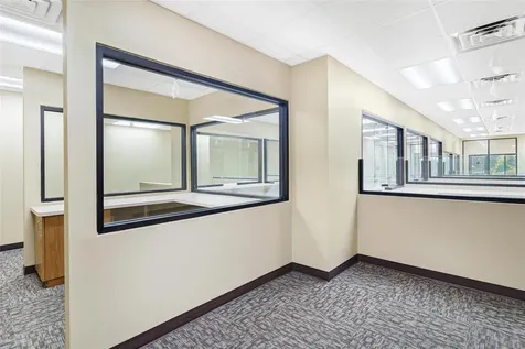 1904 Thomas Avenue Leesburg FL 34748