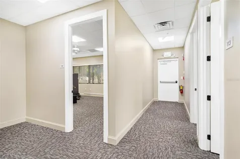 1904 Thomas Avenue Leesburg FL 34748