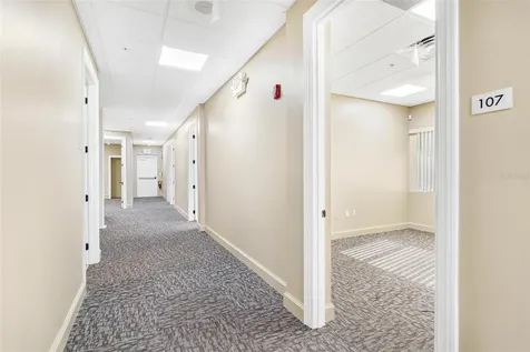 1904 Thomas Avenue Leesburg FL 34748