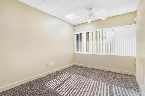 1904 Thomas Avenue Leesburg FL 34748