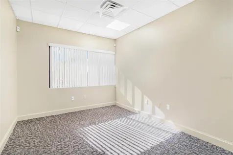 1904 Thomas Avenue Leesburg FL 34748