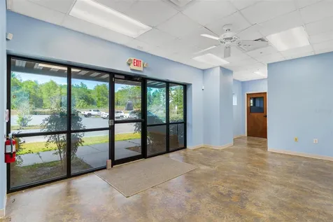 1904 Thomas Avenue Leesburg FL 34748