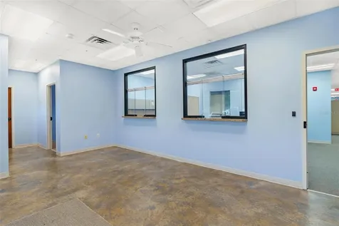 1904 Thomas Avenue Leesburg FL 34748