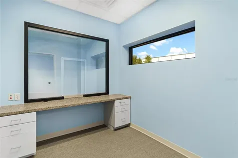 1904 Thomas Avenue Leesburg FL 34748
