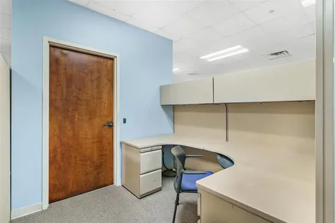 1904 Thomas Avenue Leesburg FL 34748
