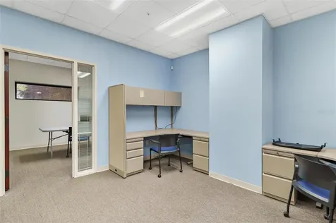 1904 Thomas Avenue Leesburg FL 34748