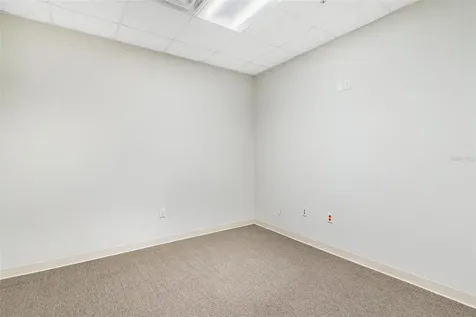 1904 Thomas Avenue Leesburg FL 34748