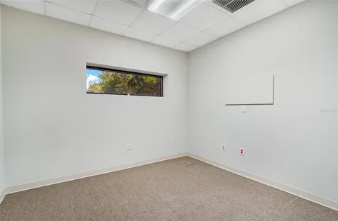 1904 Thomas Avenue Leesburg FL 34748