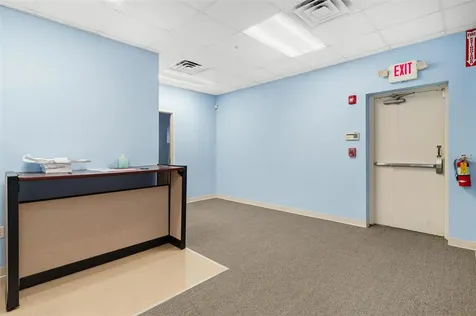 1904 Thomas Avenue Leesburg FL 34748