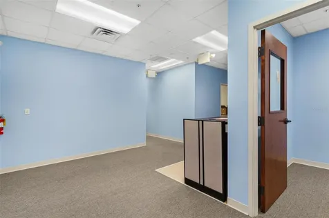 1904 Thomas Avenue Leesburg FL 34748