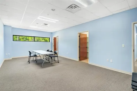 1904 Thomas Avenue Leesburg FL 34748