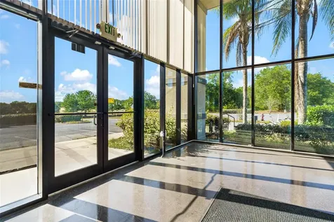 1904 Thomas Avenue Leesburg FL 34748