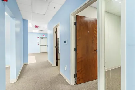 1904 Thomas Avenue Leesburg FL 34748