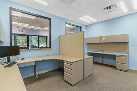 1904 Thomas Avenue Leesburg FL 34748