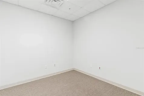 1904 Thomas Avenue Leesburg FL 34748