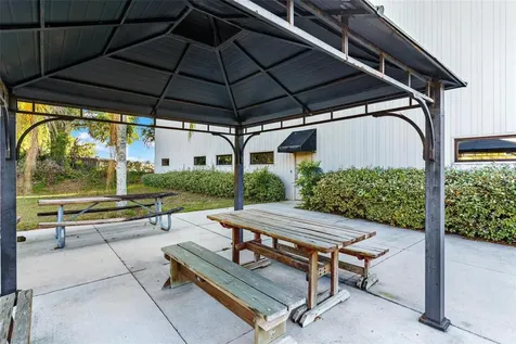 1904 Thomas Avenue Leesburg FL 34748