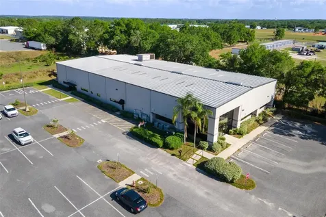 1904 Thomas Avenue Leesburg FL 34748