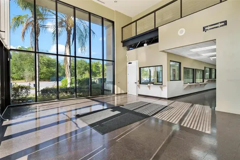 1904 Thomas Avenue Leesburg FL 34748