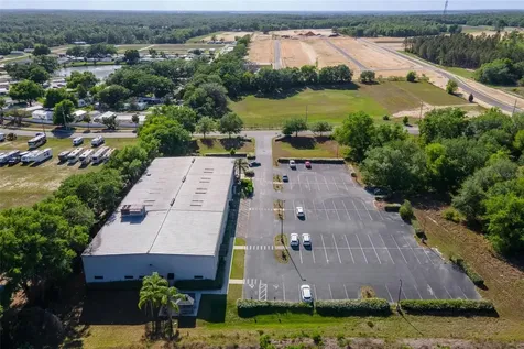 1904 Thomas Avenue Leesburg FL 34748
