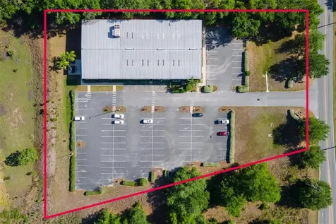 1904 Thomas Avenue Leesburg FL 34748